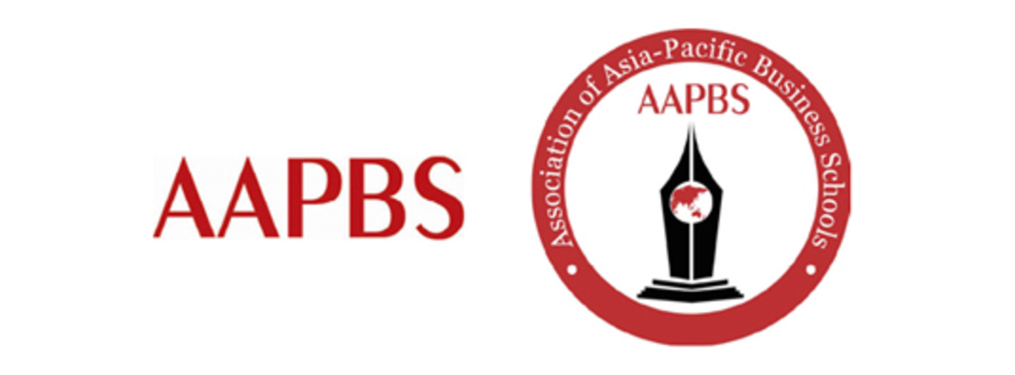 AAPBS Logo